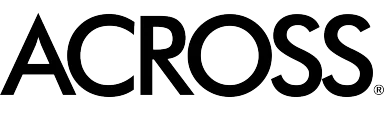 Across Corporate logo